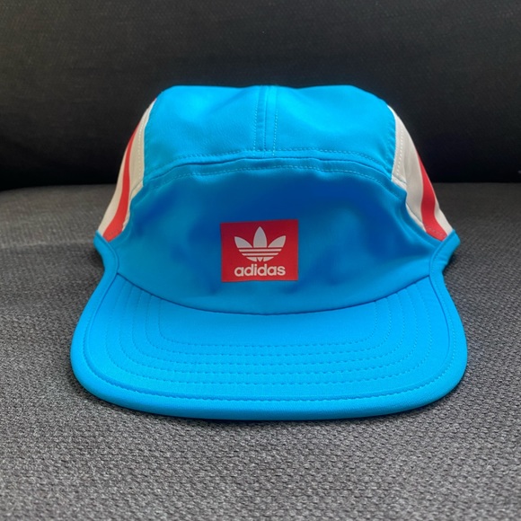 Adidas Retro Cap - Picture 4 of 5